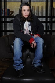 Rory Culkin_003               